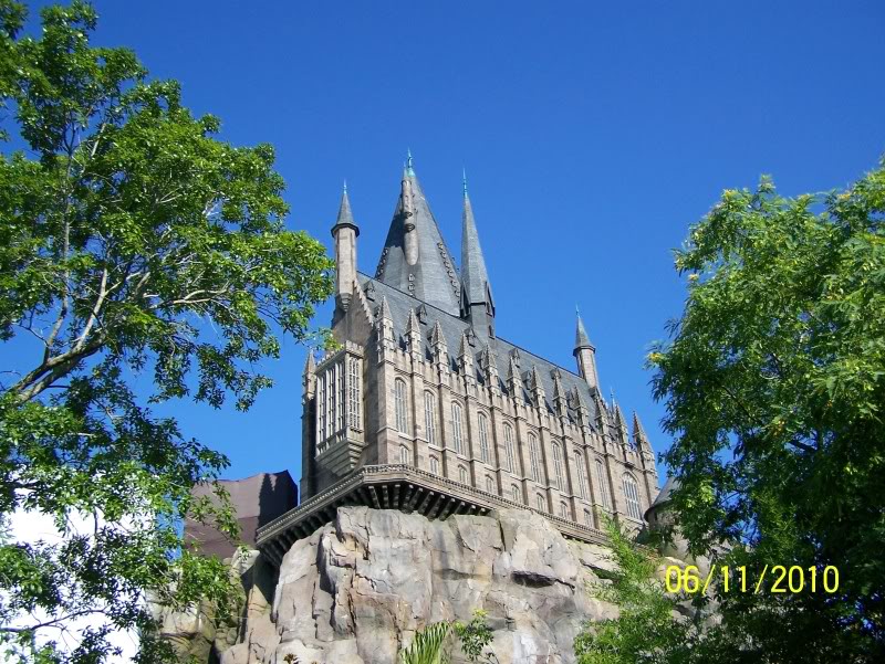 Name:  hp021.jpg
Views: 1028
Size:  161.8 KB