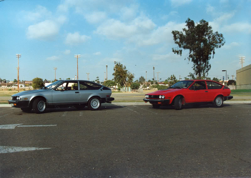 Name:  alfas1.jpg
Views: 259
Size:  83.4 KB