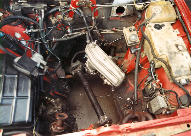 Name:  alfas3.jpg
Views: 264
Size:  110.1 KB