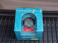 VORTECH install....will update daily-aem.jpg