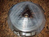 VORTECH install....will update daily-a.jpg
