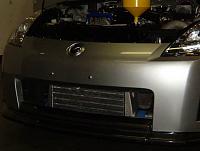 VORTECH install....will update daily-014.jpg
