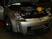 VORTECH install....will update daily-013.jpg