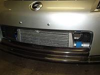 VORTECH install....will update daily-012.jpg