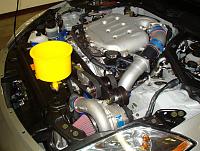VORTECH install....will update daily-011.jpg
