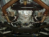 VORTECH install....will update daily-testpipes2.jpg