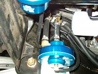 VORTECH install....will update daily-fmu.jpg