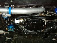 VORTECH install....will update daily-underneath.jpg