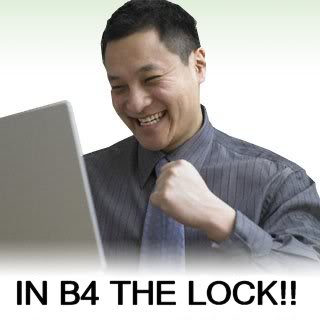 Name:  Inbeforelock.jpg
Views: 486
Size:  13.3 KB