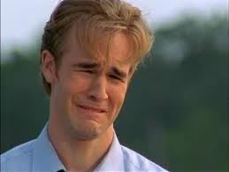 Name:  dawson.jpg
Views: 426
Size:  5.6 KB