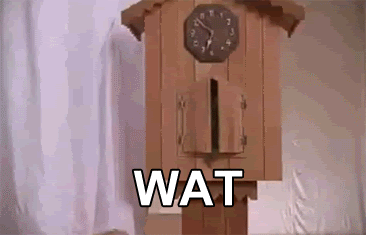 Name: Rvqyj.gif
Views: 449
Size: 351.8 KB