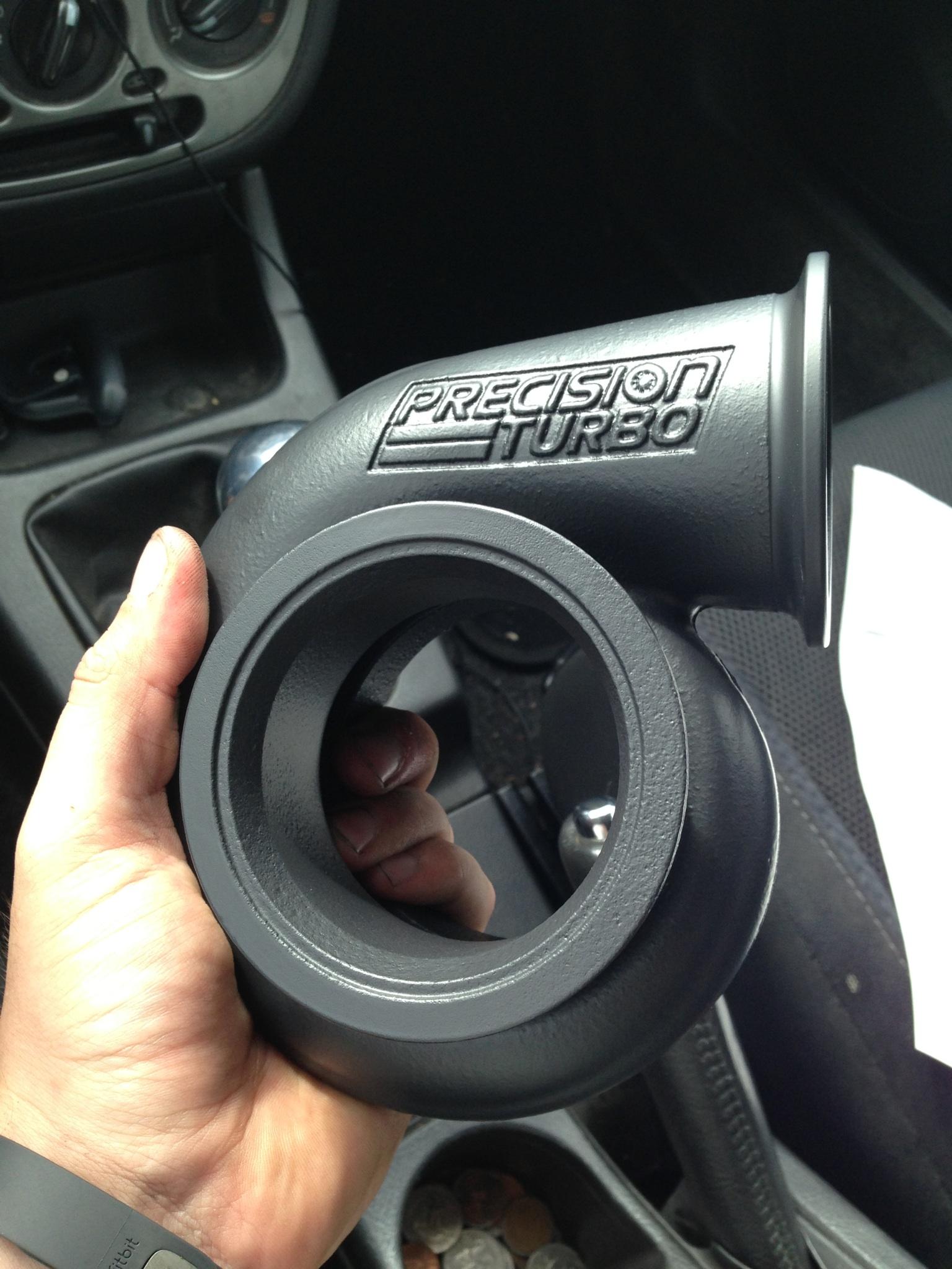 Name:  IMG954004_zps7babc8dd.jpg
Views: 327
Size:  263.1 KB