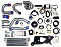 vortech s/c plus....... (mods)-4nz218-010s_layout.gif