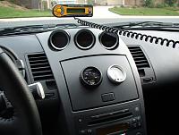 just installed wideband O2 sensor.-carpics4.jpg