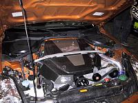 Pics of HKS Supercharger from Sema-hks-engine-bay-small-.jpg