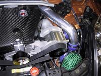 Pics of HKS Supercharger from Sema-hks-supercharger2-small-.jpg