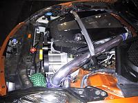 Pics of HKS Supercharger from Sema-hks-supercharger-small-.jpg