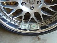 Tires for turbo?-aab.jpg