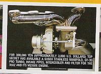 Holy Blow-off Valve Batman! A turbo for 00?-turbo.jpg