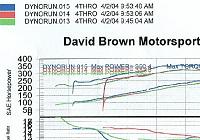 Why I will never again visit this tuner in Charlotte, NC-4_2_db.jpg
