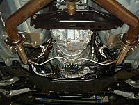 test pipes with sc, anybody got it?-helix.jpg