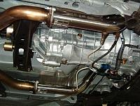 test pipes with sc, anybody got it?-helix2.jpg