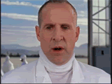 Name: thvw-ohsnap.gif
Views: 55
Size: 202.4 KB