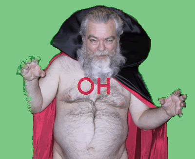 Name:  ohsnap1ghrf0.gif
Views: 60
Size:  446.3 KB