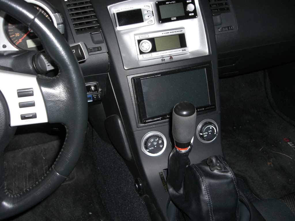 Name:  CIMG0926.jpg
Views: 128
Size:  127.5 KB