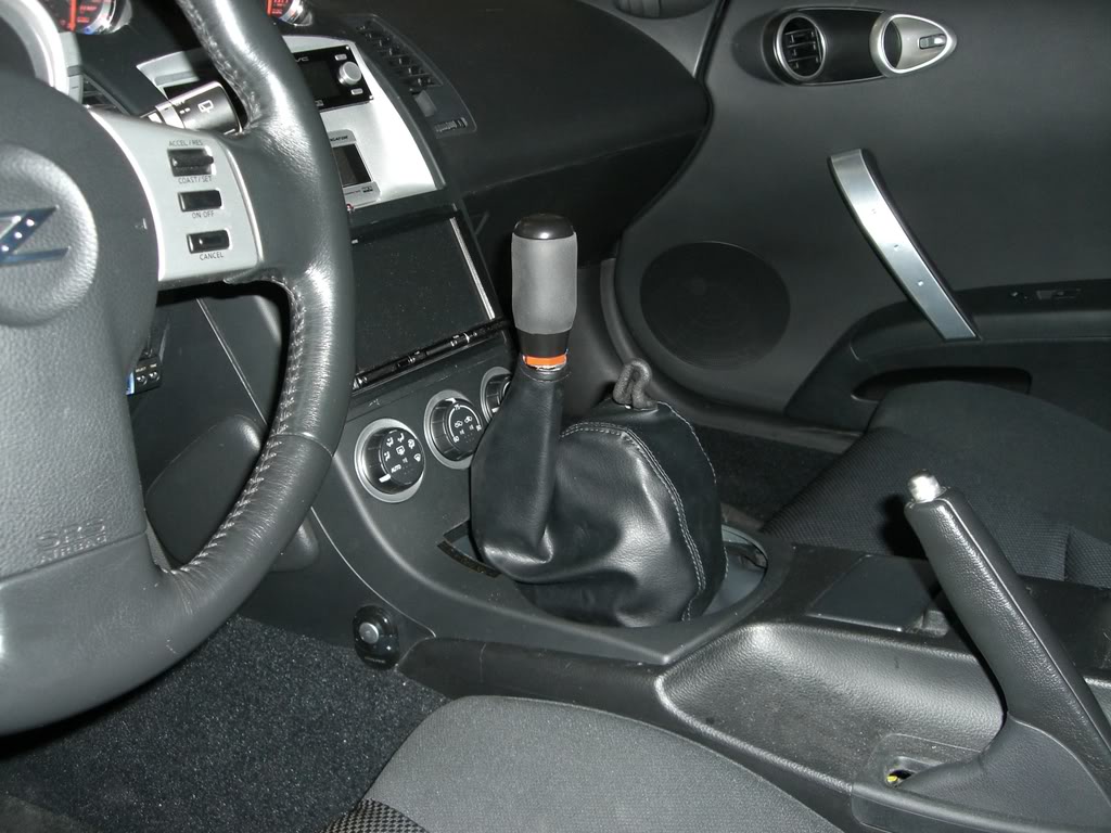 Name:  CIMG0927.jpg
Views: 103
Size:  146.8 KB