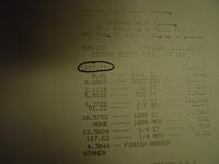 went to the track on 8psi-dsc02214.jpg