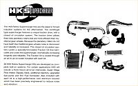 Pics of HKS Supercharger from Sema-hks-info.jpg