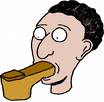 Name:  footinmouth.jpg
Views: 35
Size:  3.1 KB
