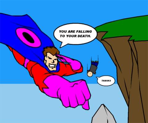 Name:  62912-Captainobvious1.jpg
Views: 24
Size:  21.8 KB