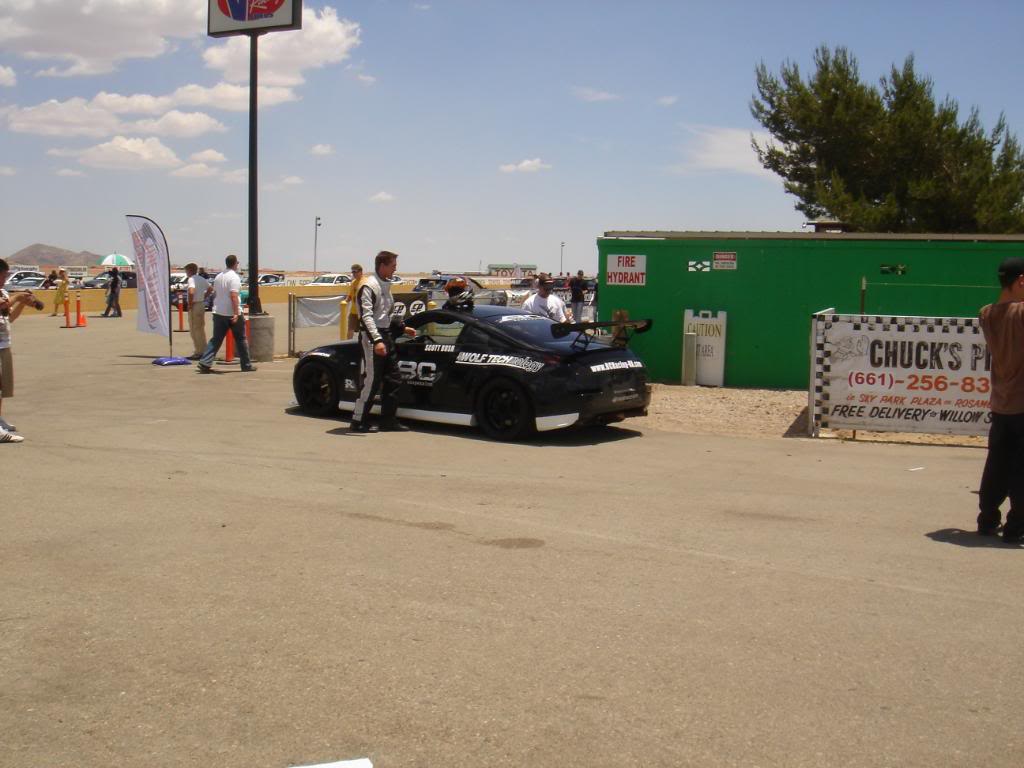 Name:  DSC03308.jpg
Views: 60
Size:  83.4 KB