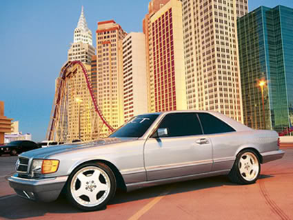 Name:  smcae_mbz_01_z-1.jpg
Views: 80
Size:  39.7 KB