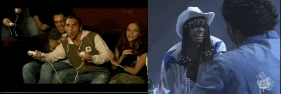 Name:  wiijames.gif
Views: 41
Size:  709.7 KB