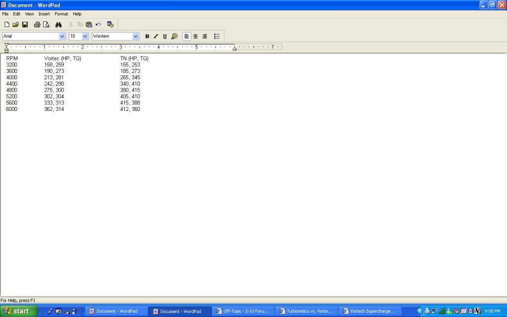 Name:  paint14-2.jpg
Views: 121
Size:  40.8 KB