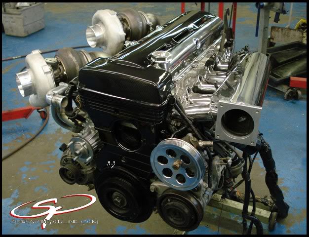 Name: SPSeqCar1130640x480.jpg
Views: 700
Size: 73.7 KB