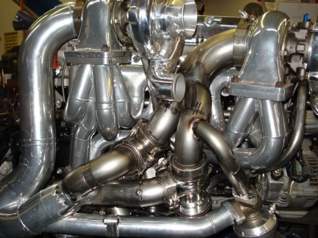 Name: SPSeqCar1143640x480.jpg
Views: 1389
Size: 74.0 KB