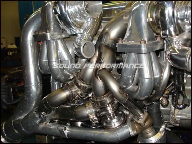 Name: SPSeqCar1149640x480.jpg
Views: 587
Size: 69.9 KB