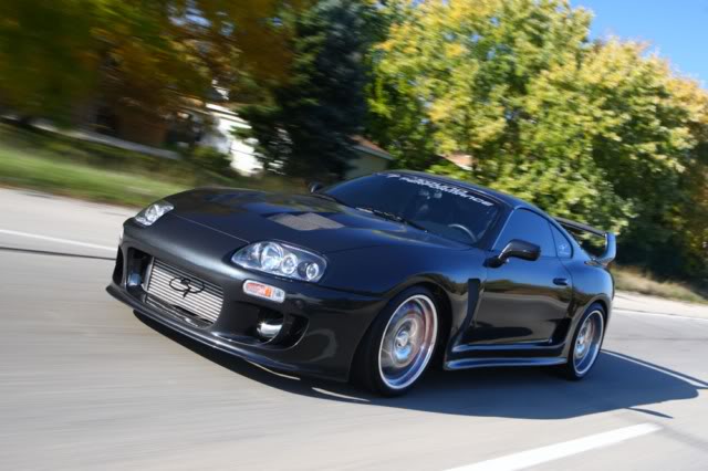 Name: SPSeqCar1003640x480.jpg
Views: 636
Size: 47.9 KB