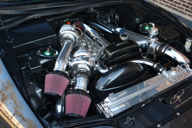 Name: SPSeqCar1004640x480.jpg
Views: 800
Size: 61.2 KB