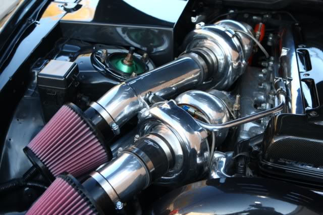 Name: SPSeqCar1006640x480.jpg
Views: 720
Size: 66.4 KB