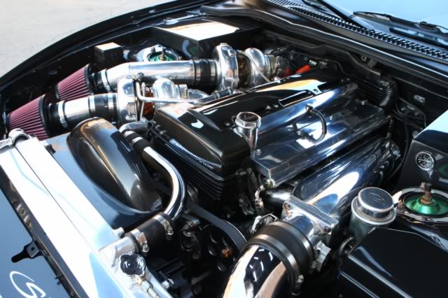 Name: SPSeqCar1007640x480.jpg
Views: 603
Size: 74.7 KB