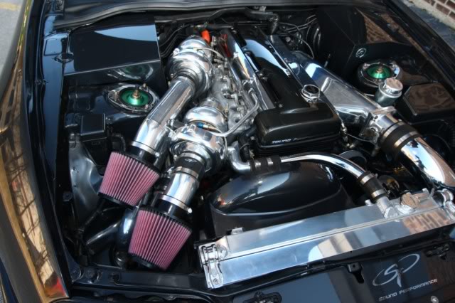 Name: SPSeqCar1008640x480.jpg
Views: 639
Size: 68.0 KB