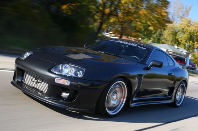 Name: SPSeqCar1013640x480.jpg
Views: 828
Size: 49.4 KB