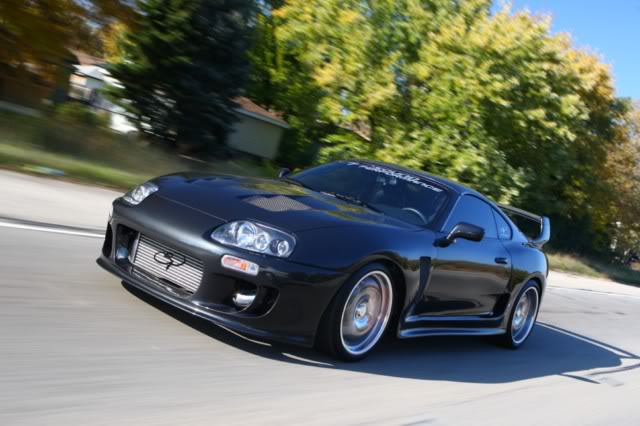 Name: SPSeqCar1014640x480.jpg
Views: 646
Size: 56.3 KB