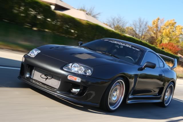 Name:  SPSeqCar1019640x480.jpg
Views: 696
Size:  50.3 KB
