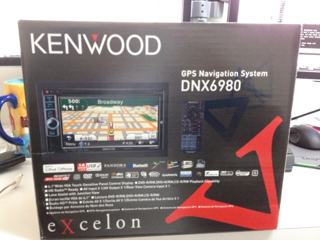 Name:  17186c58.jpg
Views: 46
Size:  224.7 KB